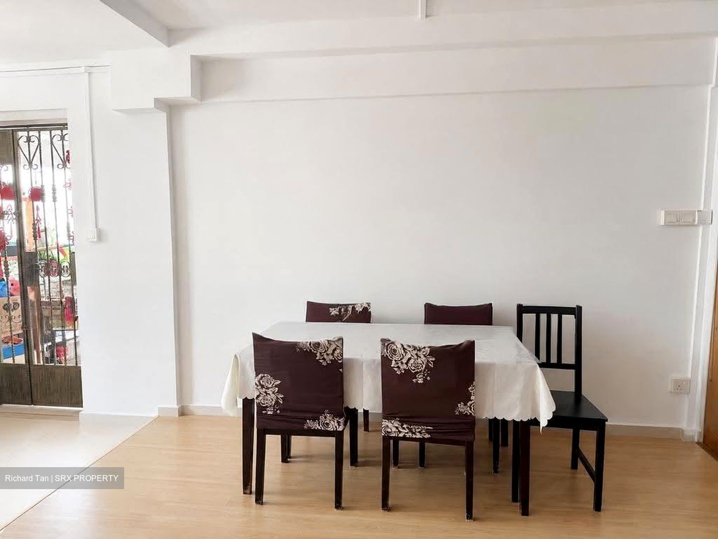 Blk 174 Yishun Avenue 7 (Yishun), HDB 5 Rooms #612204911